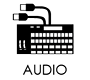 audio_hire_equipment_adelaide