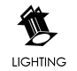 lighting_hire_equipment_adelaide